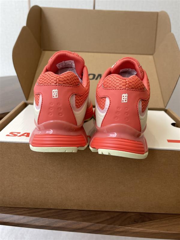 20251128161315707 310